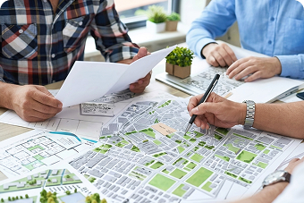 Residential Development Finance